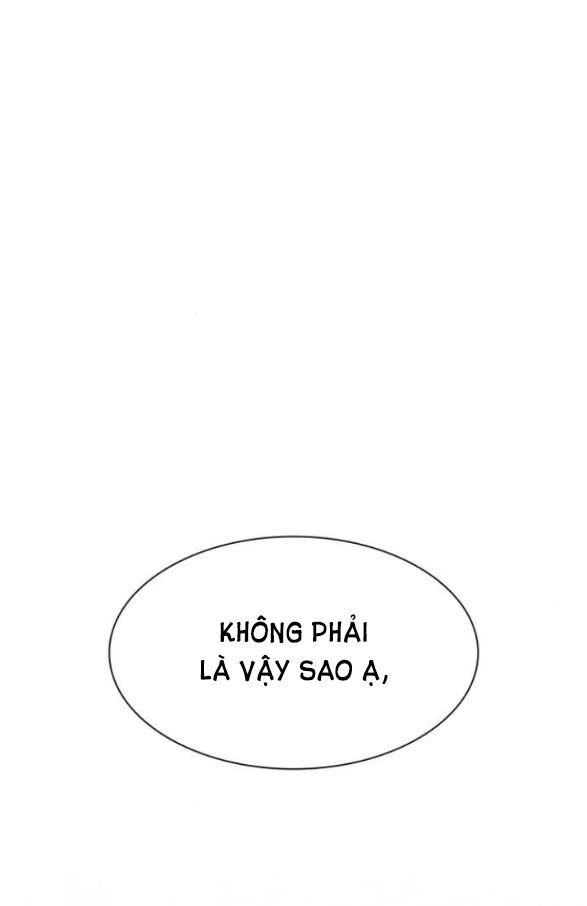 Chị Yêu, Kiếp Này Em Sẽ Là Hoàng Hậu Chap 12.2 - Next Chap 12.1