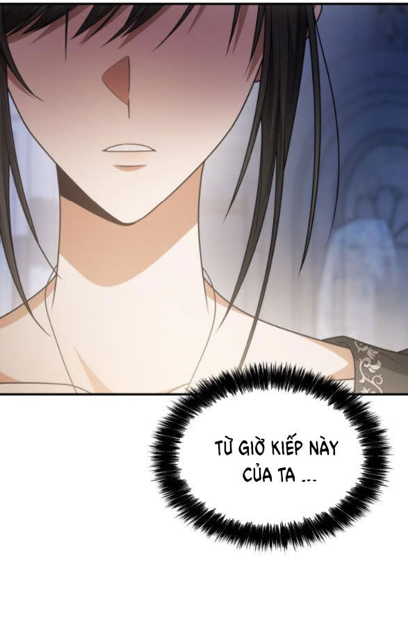 Chị Yêu, Kiếp Này Em Sẽ Là Hoàng Hậu Chap 12.2 - Next Chap 12.1