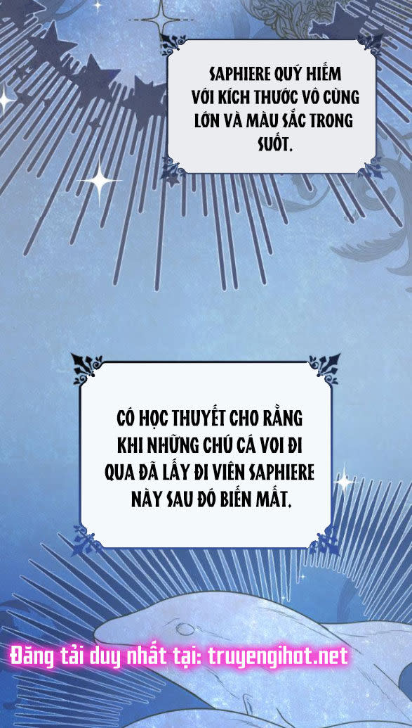 Chị Yêu, Kiếp Này Em Sẽ Là Hoàng Hậu Chap 12.2 - Next Chap 12.1