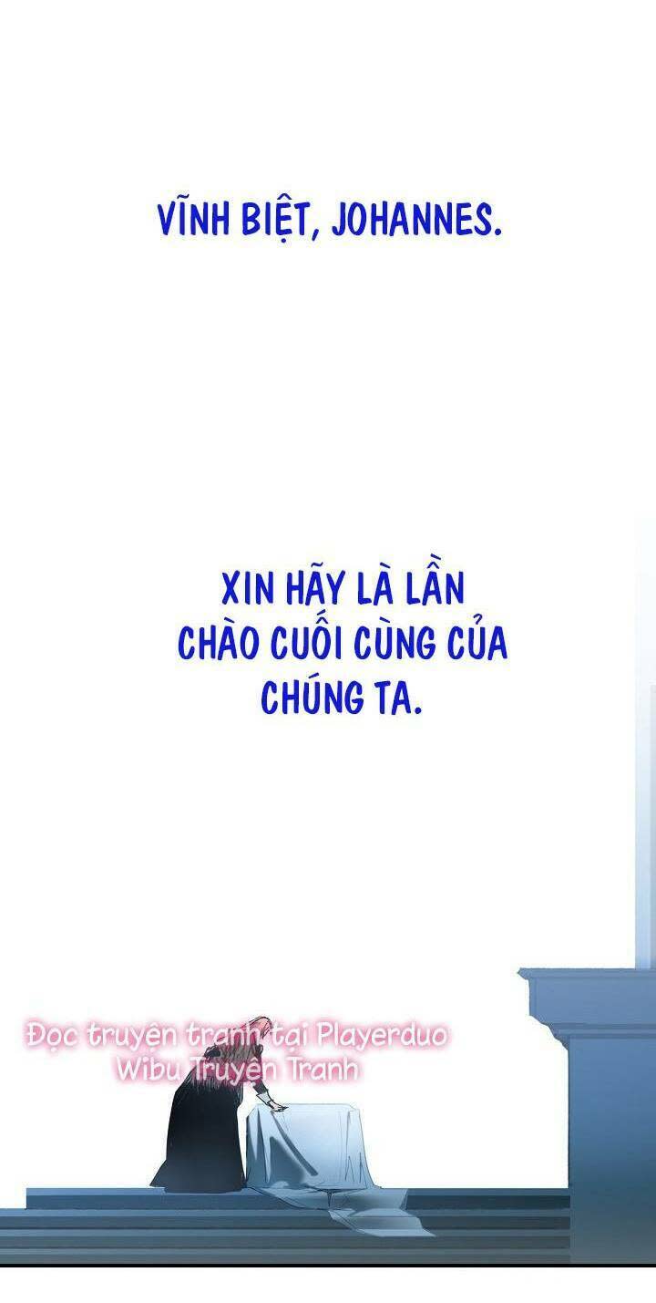 câu chuyện cổ tích của mẹ kế chương 4 - Trang 2