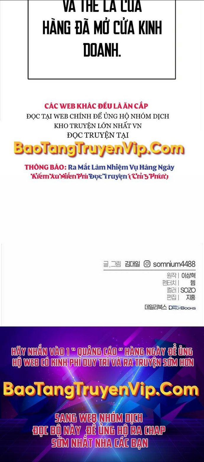 lý do tôi rời bỏ quỷ vương Chương 13 - Next Chapter 13