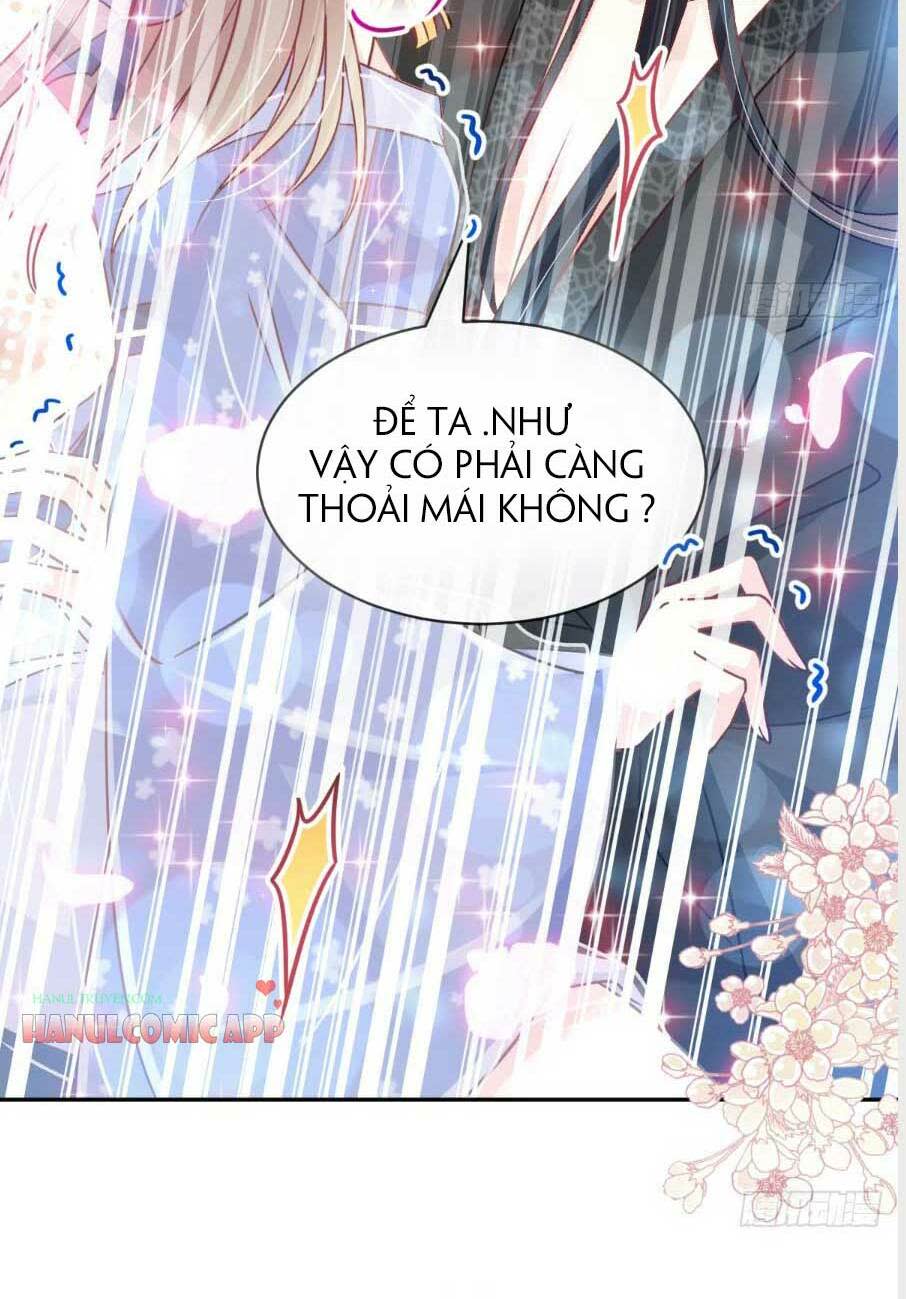 thiên hạ đệ nhất sủng phi chap 140 - Next chap 141.1