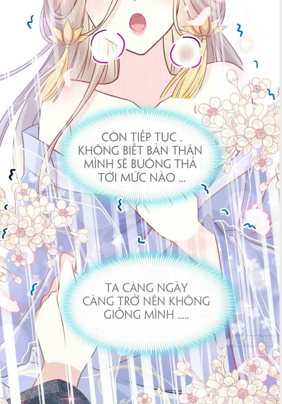 thiên hạ đệ nhất sủng phi chap 140 - Next chap 141.1