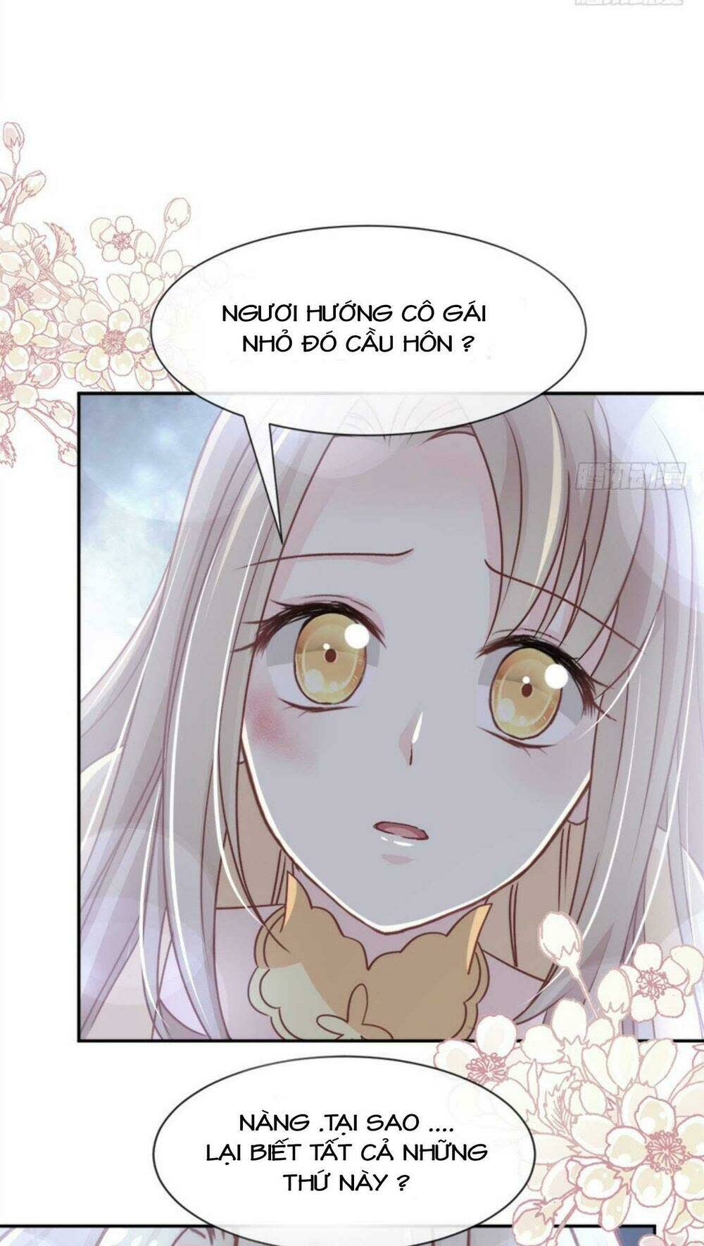 thiên hạ đệ nhất sủng phi chap 77.2 - Next chap 78.1