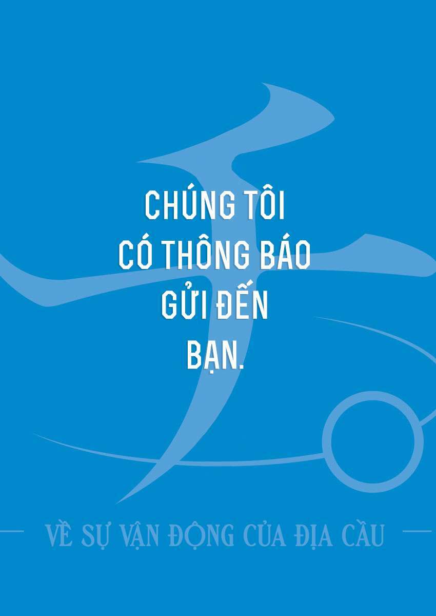 chi. - về sự vận động của địa cầu - chapter 22 - Next chapter 23