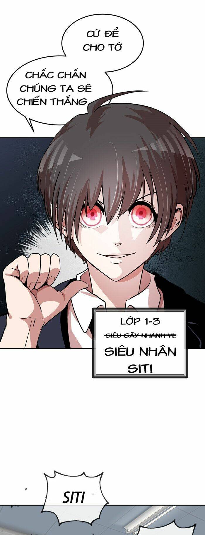 change (jinyuan) chapter 33 - Next chapter 34