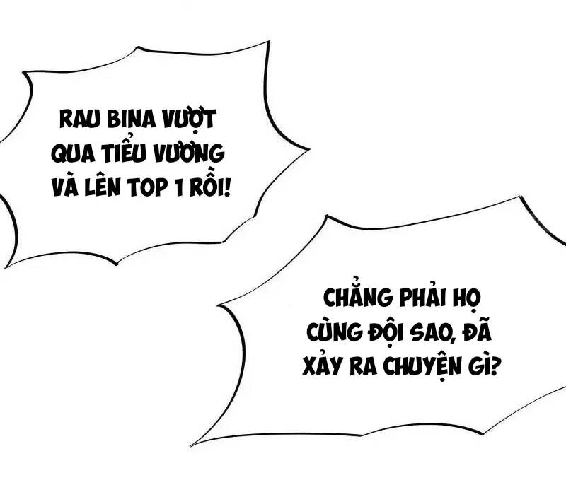 ta ở địa phủ mở hậu cung Chapter 30 - Trang 2