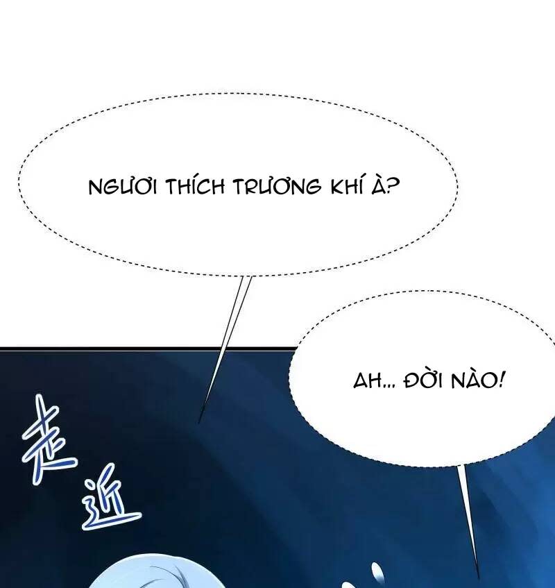 ta ở địa phủ mở hậu cung Chapter 30 - Trang 2