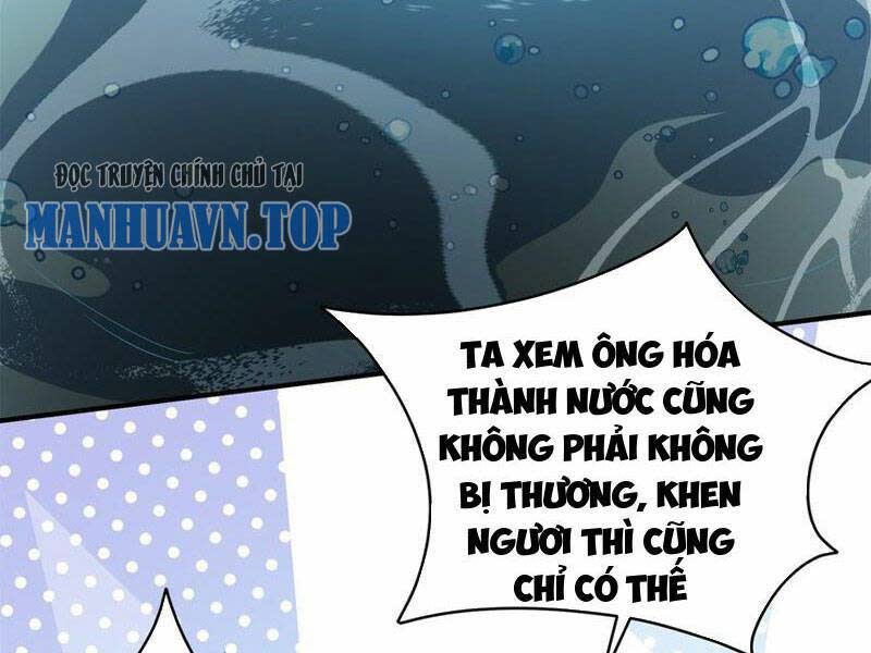 nữ chính từ trong sách chạy ra ngoài rồi phải làm sao đây Chương 96 - Next Chương 97