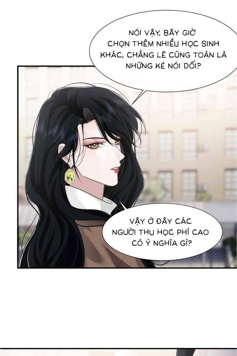 nữ tướng xuyên đến hiện đại trở thành chị dâu quyền lực chương 48 - Next Chapter 48