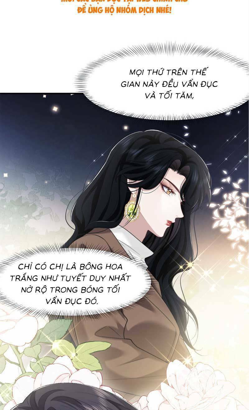 nữ tướng xuyên đến hiện đại trở thành chị dâu quyền lực chương 48 - Next Chapter 48