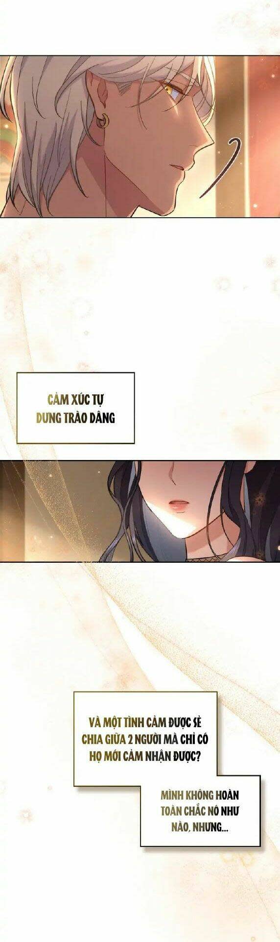 lừa người hợp với em chapter 29.2 - Trang 2