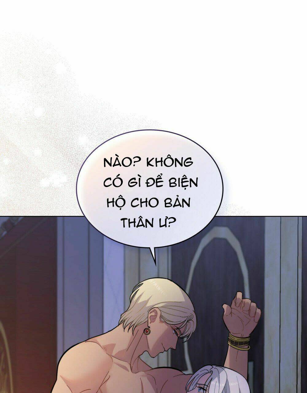 lừa người hợp với em Chapter 0 - Trang 2