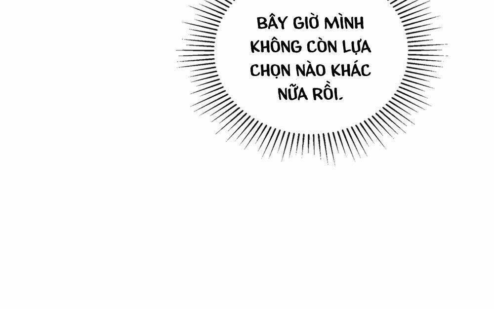 lừa người hợp với em Chapter 0 - Trang 2