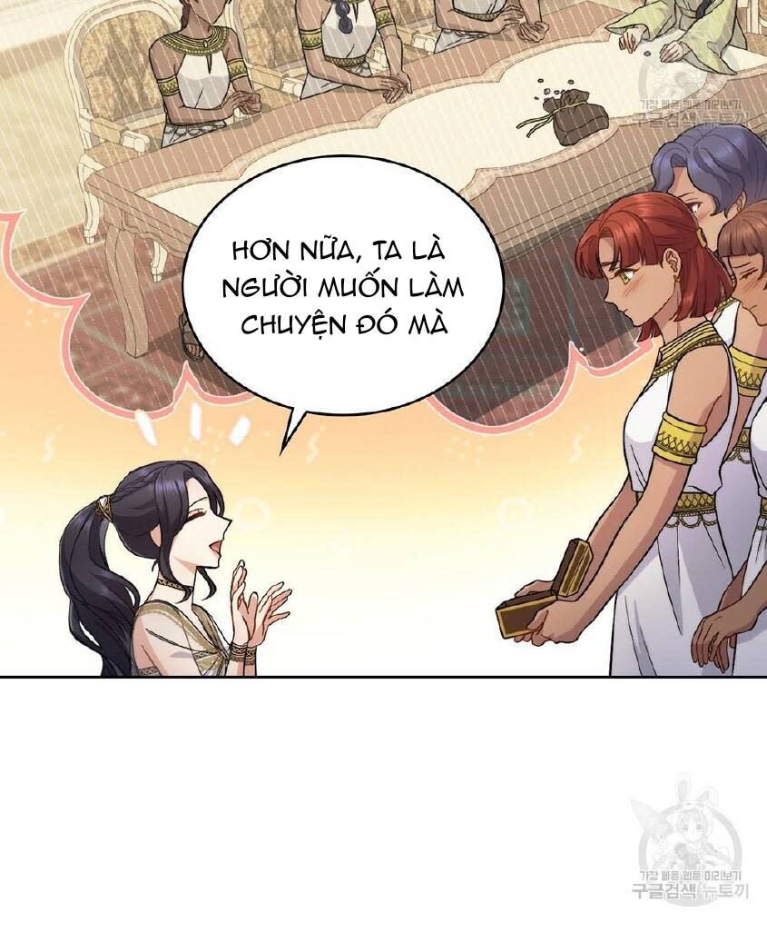 lừa người hợp với em chapter 31.1 - Trang 2