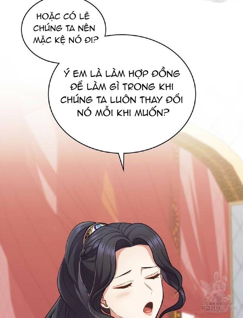 lừa người hợp với em chapter 31.1 - Trang 2