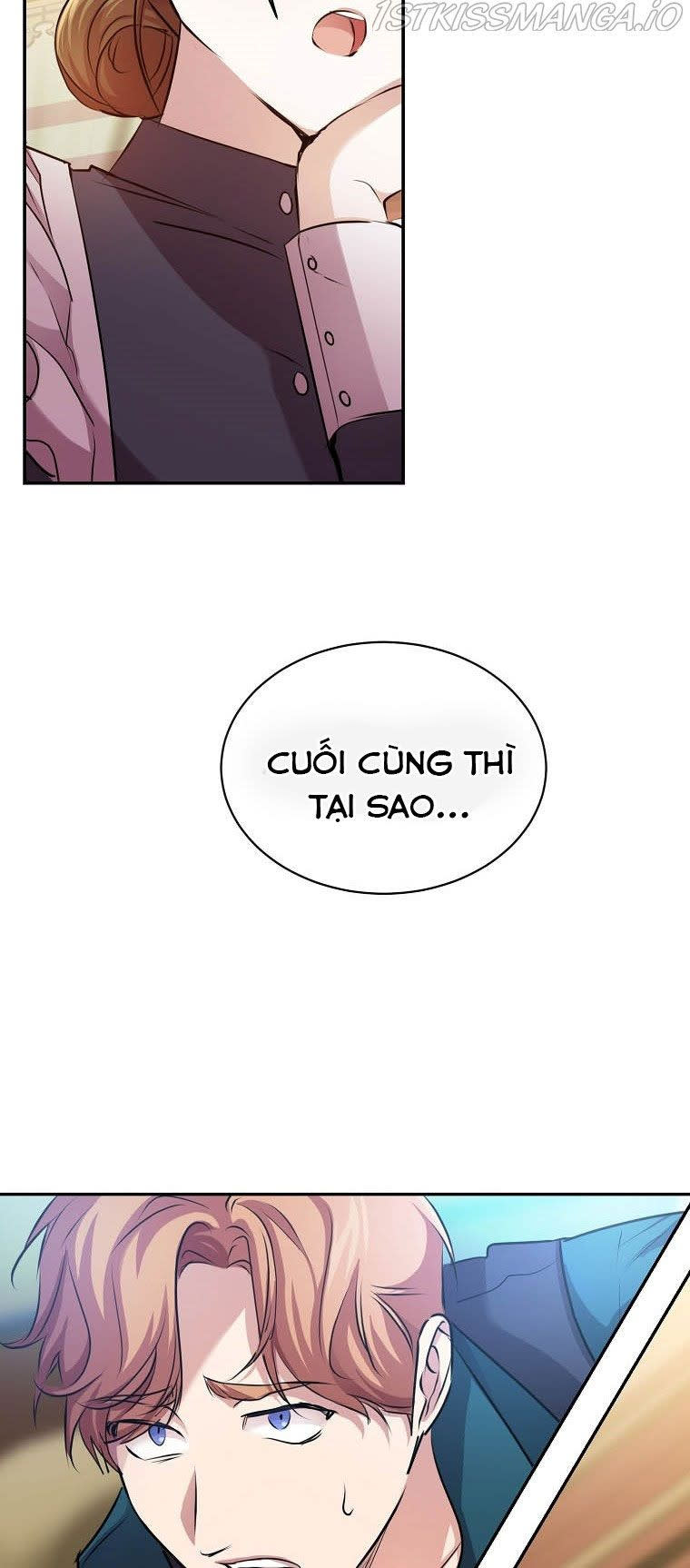 Nàng Công Chúa Điên Reina Chapter 3.5 - Next 