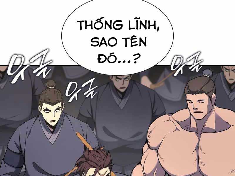 tôi tái sinh thành người thừa kế điên cuồng Chapter 47 - Trang 2