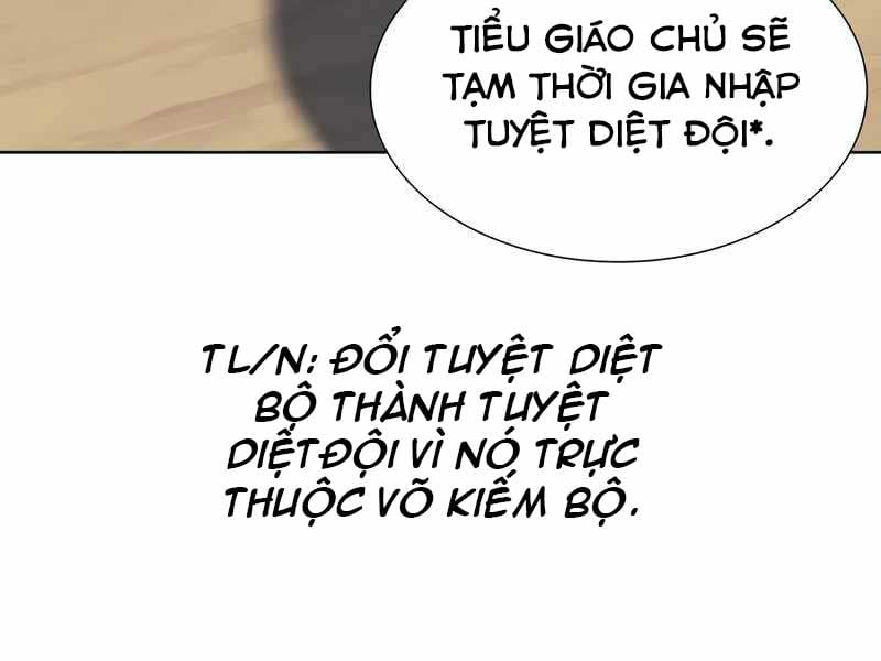 tôi tái sinh thành người thừa kế điên cuồng Chapter 47 - Trang 2