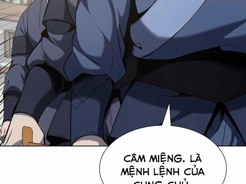 tôi tái sinh thành người thừa kế điên cuồng Chapter 47 - Trang 2