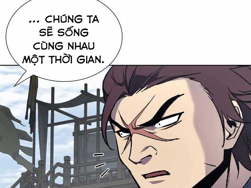 tôi tái sinh thành người thừa kế điên cuồng Chapter 47 - Trang 2