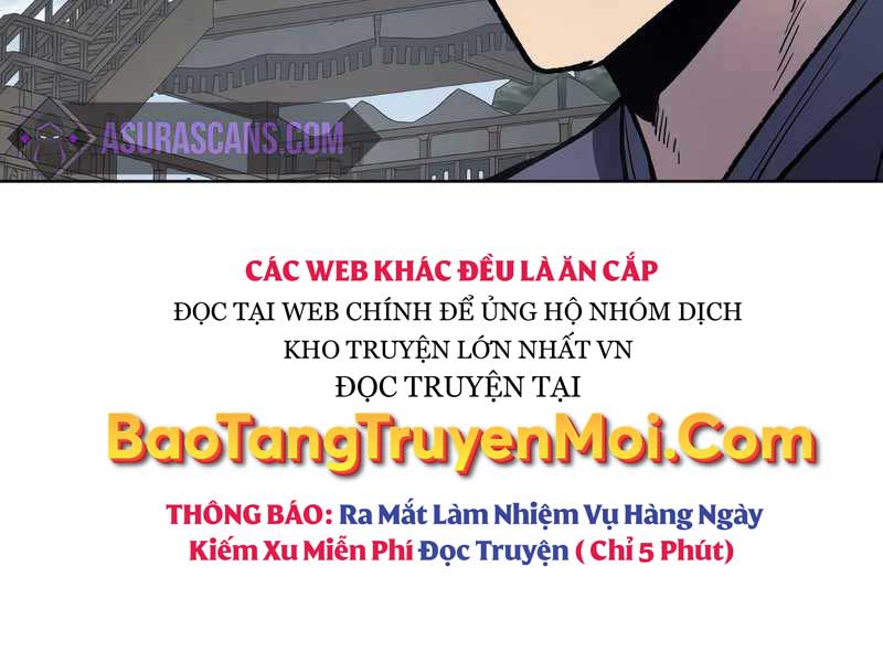 tôi tái sinh thành người thừa kế điên cuồng Chapter 47 - Trang 2