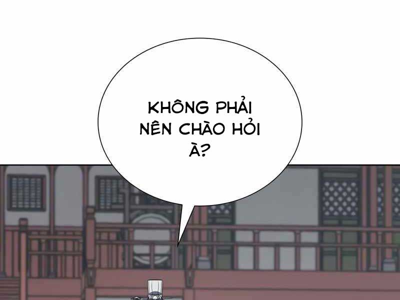 tôi tái sinh thành người thừa kế điên cuồng Chapter 47 - Trang 2