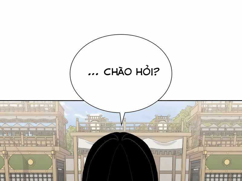 tôi tái sinh thành người thừa kế điên cuồng Chapter 47 - Trang 2