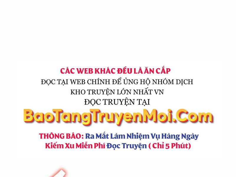 tôi tái sinh thành người thừa kế điên cuồng Chapter 47 - Trang 2