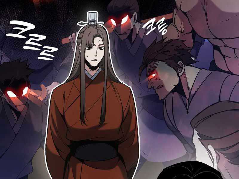 tôi tái sinh thành người thừa kế điên cuồng Chapter 47 - Trang 2