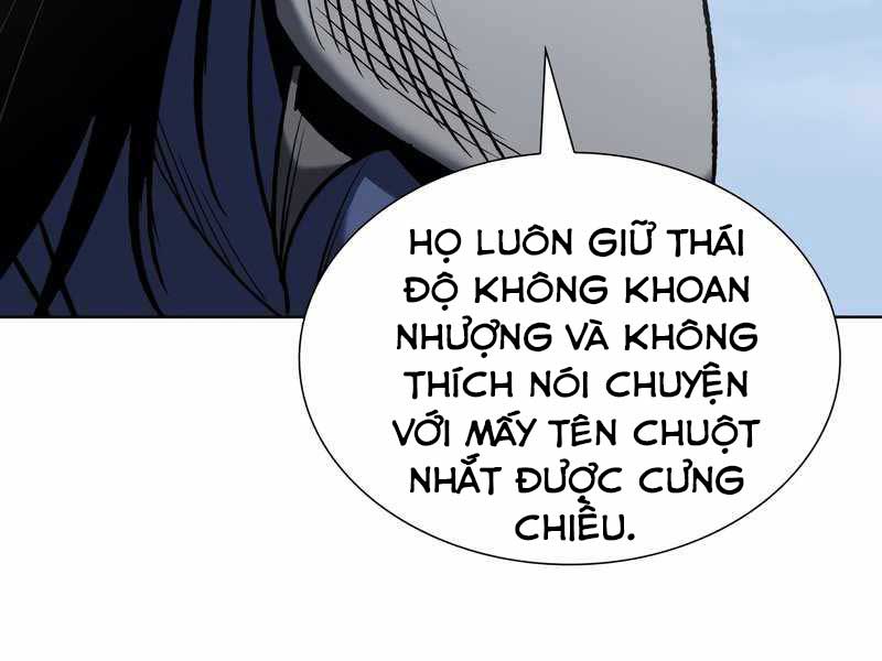 tôi tái sinh thành người thừa kế điên cuồng Chapter 47 - Trang 2