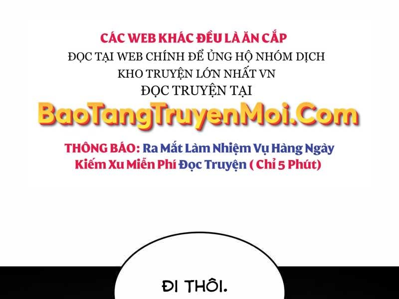 tôi tái sinh thành người thừa kế điên cuồng Chapter 47 - Trang 2