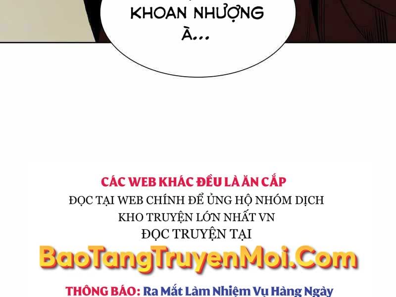 tôi tái sinh thành người thừa kế điên cuồng Chapter 47 - Trang 2