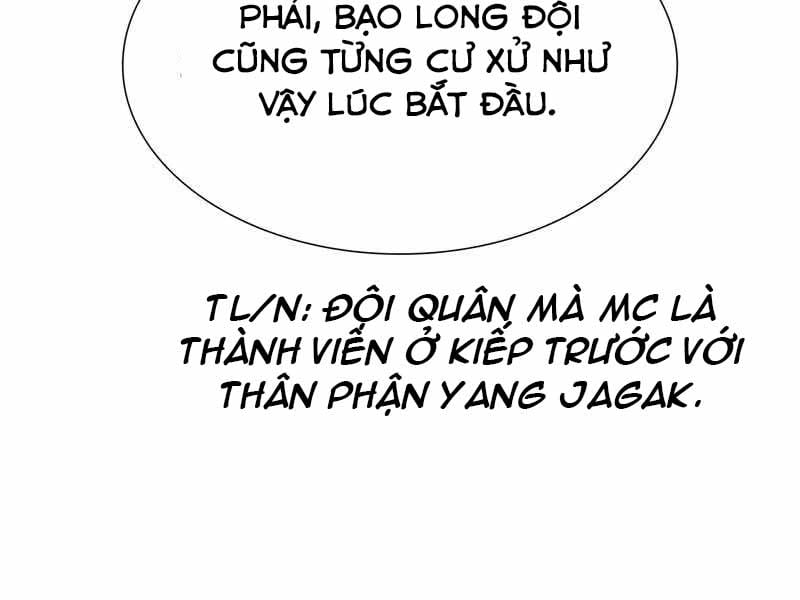 tôi tái sinh thành người thừa kế điên cuồng Chapter 47 - Trang 2