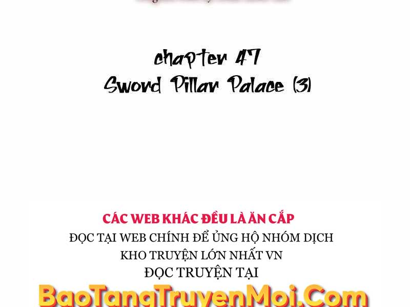 tôi tái sinh thành người thừa kế điên cuồng Chapter 47 - Trang 2