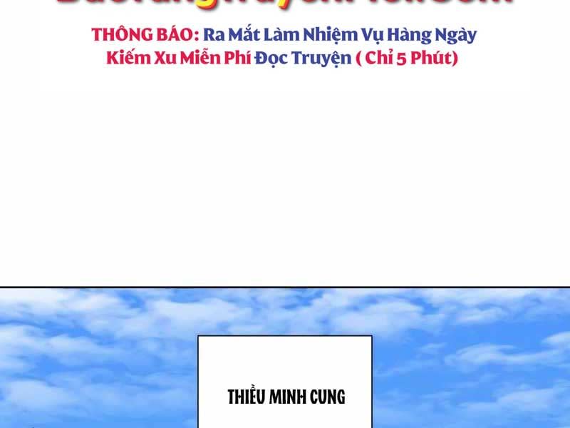 tôi tái sinh thành người thừa kế điên cuồng Chapter 47 - Trang 2