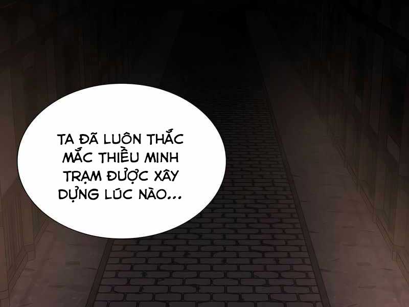 tôi tái sinh thành người thừa kế điên cuồng Chapter 47 - Trang 2