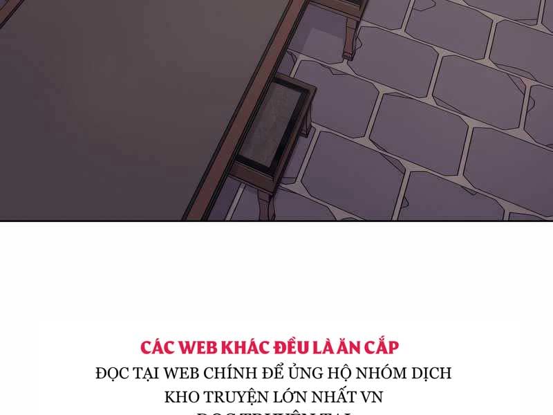 tôi tái sinh thành người thừa kế điên cuồng Chapter 47 - Trang 2