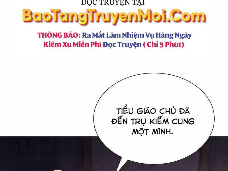 tôi tái sinh thành người thừa kế điên cuồng Chapter 47 - Trang 2