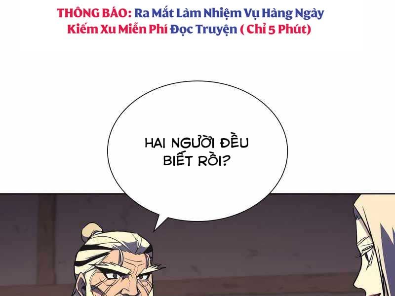 tôi tái sinh thành người thừa kế điên cuồng Chapter 47 - Trang 2