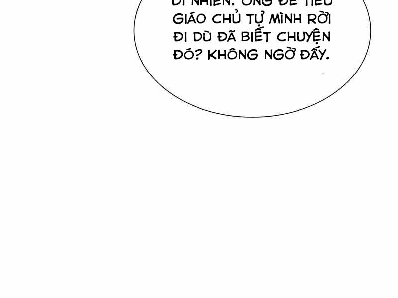 tôi tái sinh thành người thừa kế điên cuồng Chapter 47 - Trang 2