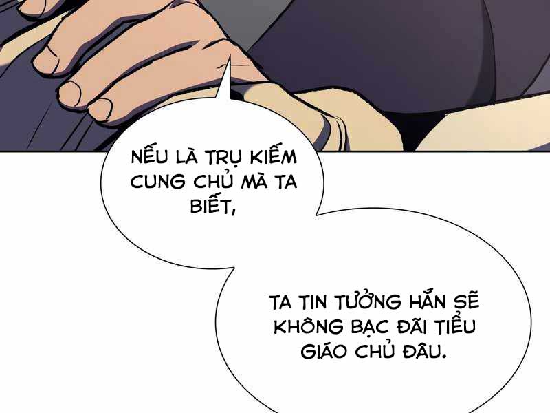 tôi tái sinh thành người thừa kế điên cuồng Chapter 47 - Trang 2