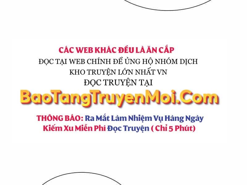 tôi tái sinh thành người thừa kế điên cuồng Chapter 47 - Trang 2