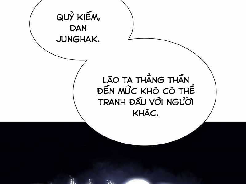 tôi tái sinh thành người thừa kế điên cuồng Chapter 47 - Trang 2