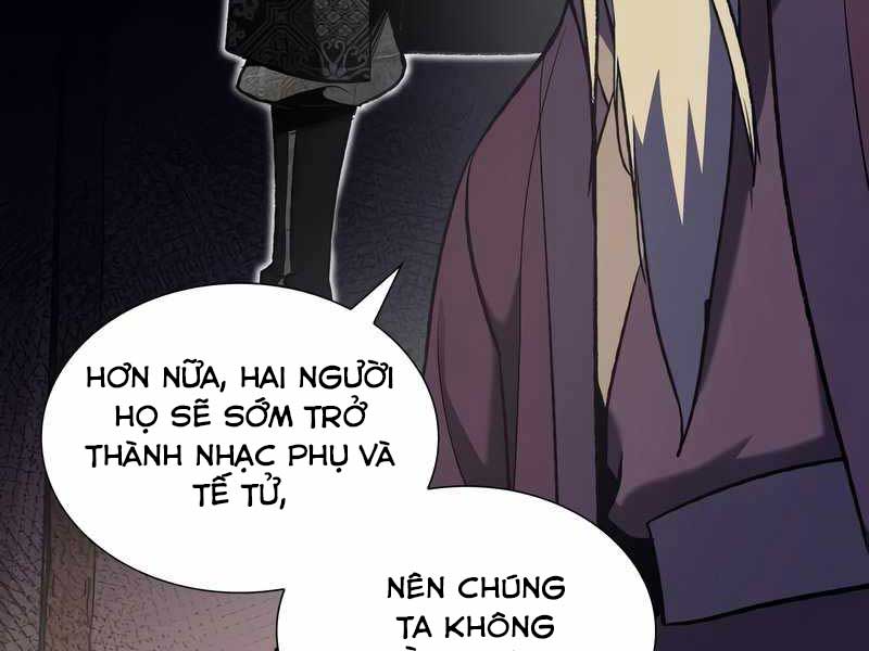 tôi tái sinh thành người thừa kế điên cuồng Chapter 47 - Trang 2