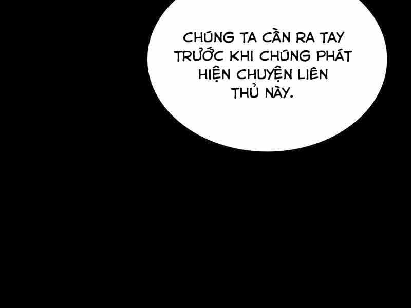 tôi tái sinh thành người thừa kế điên cuồng Chapter 47 - Trang 2