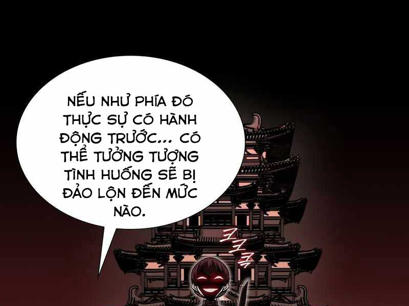 tôi tái sinh thành người thừa kế điên cuồng Chapter 47 - Trang 2