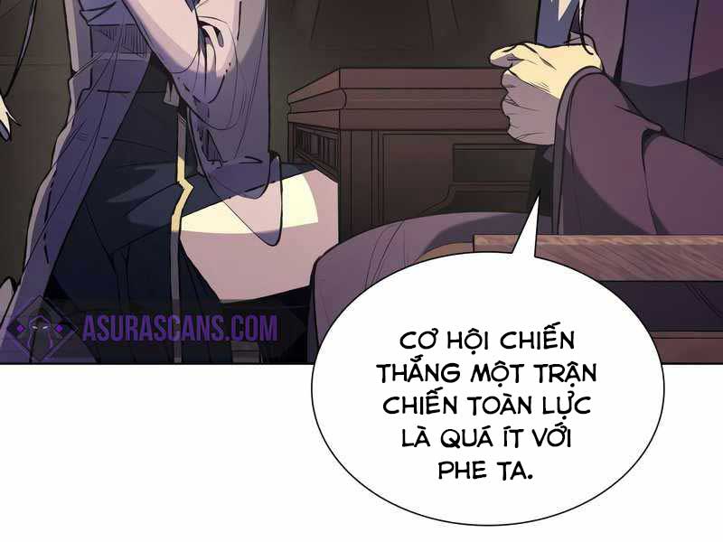 tôi tái sinh thành người thừa kế điên cuồng Chapter 47 - Trang 2