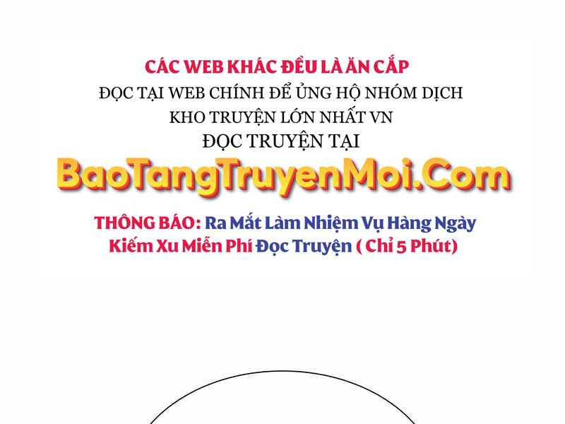 tôi tái sinh thành người thừa kế điên cuồng Chapter 47 - Trang 2