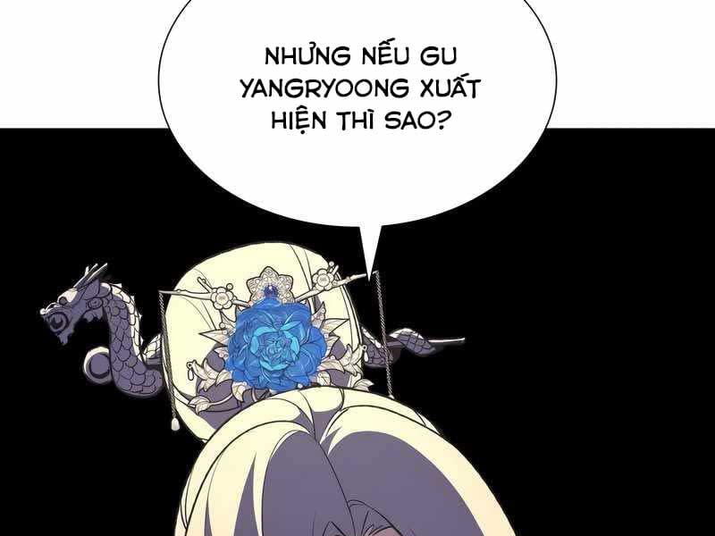 tôi tái sinh thành người thừa kế điên cuồng Chapter 47 - Trang 2